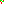 Destellos dst-1526322