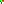 Destellos dst-1526323