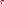 Destellos dst-1526324