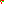 Destellos dst-1526325