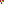 Destellos dst-1526326