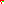 Destellos dst-1526328