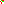 Destellos dst-1526329