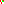 Destellos dst-1526330