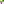 Destellos dst-1526331