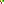 Destellos dst-1526332