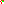 Destellos dst-1526334