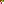 Destellos dst-1526335