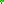 Destellos dst-1526336