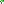 Destellos dst-1526337