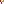 Destellos dst-1526339