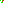 Destellos dst-152634