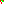 Destellos dst-1526341