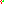 Destellos dst-1526342