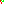 Destellos dst-1526343