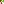 Destellos dst-1526344