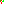 Destellos dst-1526346