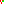 Destellos dst-1526348
