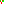 Destellos dst-1526349