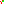 Destellos dst-1526350
