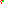 Destellos dst-1526351