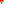 Destellos dst-1526352