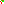 Destellos dst-1526353