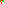 Destellos dst-1526354