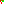 Destellos dst-1526355