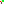 Destellos dst-1526357