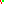 Destellos dst-1526358