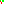 Destellos dst-1526359