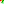 Destellos dst-152636