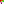 Destellos dst-1526360