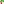Destellos dst-1526361