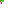 Destellos dst-1526362