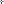 Destellos dst-1526368