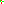 Destellos dst-1526369