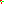 Destellos dst-1526371
