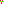 Destellos dst-1526375