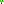 Destellos dst-1526376