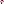 Destellos dst-1526377