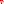 Destellos dst-1526378
