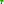 Destellos dst-1526379