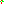 Destellos dst-1526386