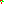 Destellos dst-1526387