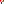 Destellos dst-1526393