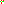 Destellos dst-1526394