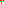 Destellos dst-1526396