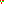 Destellos dst-1526397